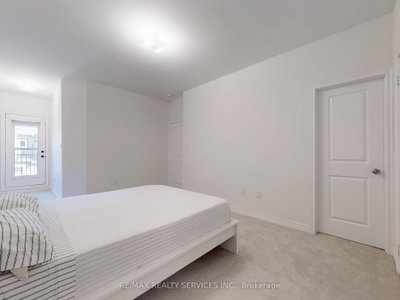 513 Littlewood Ajax,ON L1S 0H1 — Photo 26