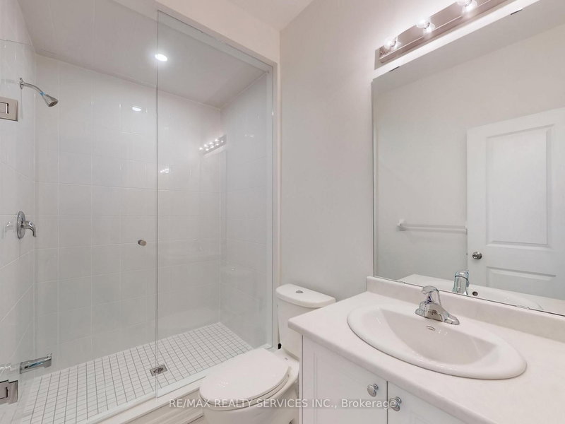 513 Littlewood Ajax,ON L1S 0H1 — Photo 27