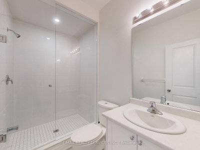513 Littlewood Ajax,ON L1S 0H1 — Photo 27