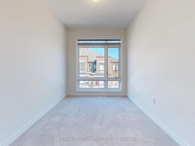 513 Littlewood Ajax,ON L1S 0H1 — Photo 29