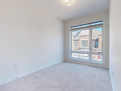 513 Littlewood Ajax,ON L1S 0H1 — Photo 30