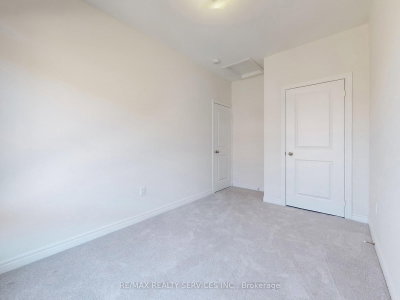 513 Littlewood Ajax,ON L1S 0H1 — Photo 31