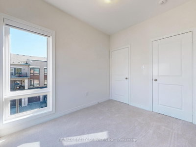 513 Littlewood Ajax,ON L1S 0H1 — Photo 35