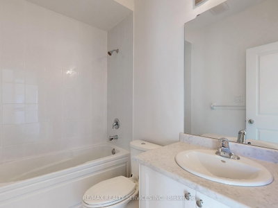 513 Littlewood Ajax,ON L1S 0H1 — Photo 37