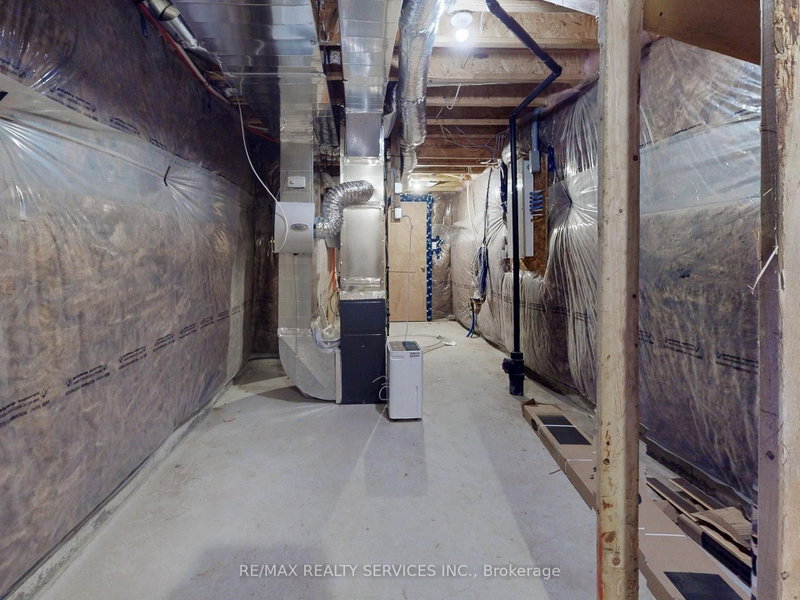 513 Littlewood Ajax,ON L1S 0H1 — Photo 38