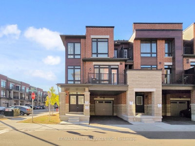 513 Littlewood Ajax,ON L1S 0H1 — Photo 40
