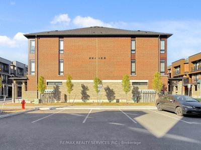513 Littlewood Ajax,ON L1S 0H1 — Photo 42