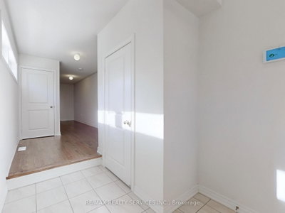 513 Littlewood Lane • Ajax, ON photo 6