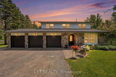 19700 Marsh Hill Road — photo 3