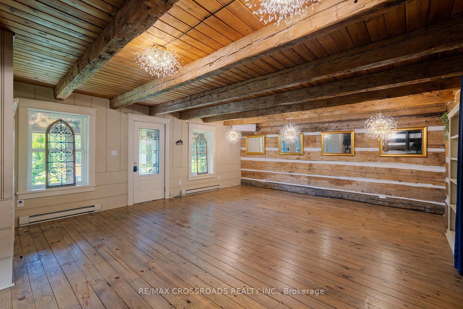 5019 Jewel Road • Clarington, ON photo 10