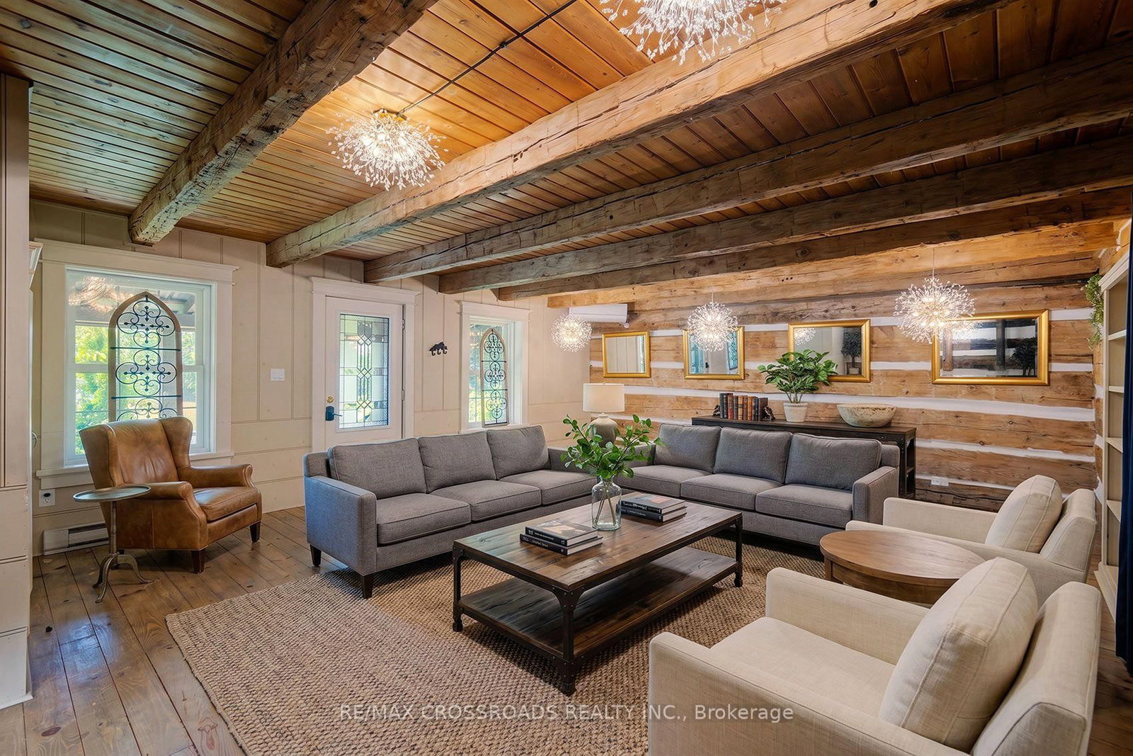 5019 Jewel Road • Clarington, ON photo 11