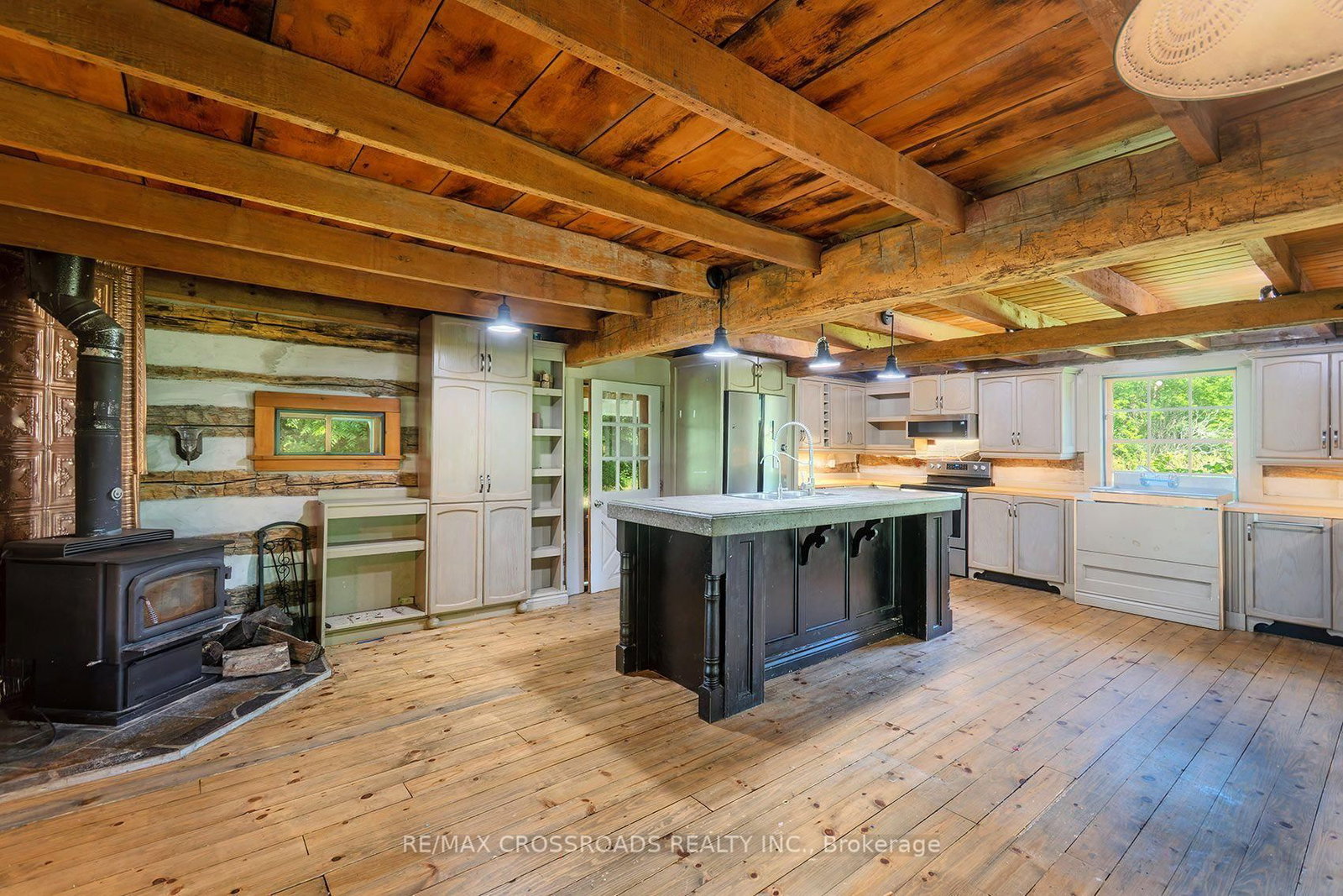 5019 Jewel Road • Clarington, ON photo 12