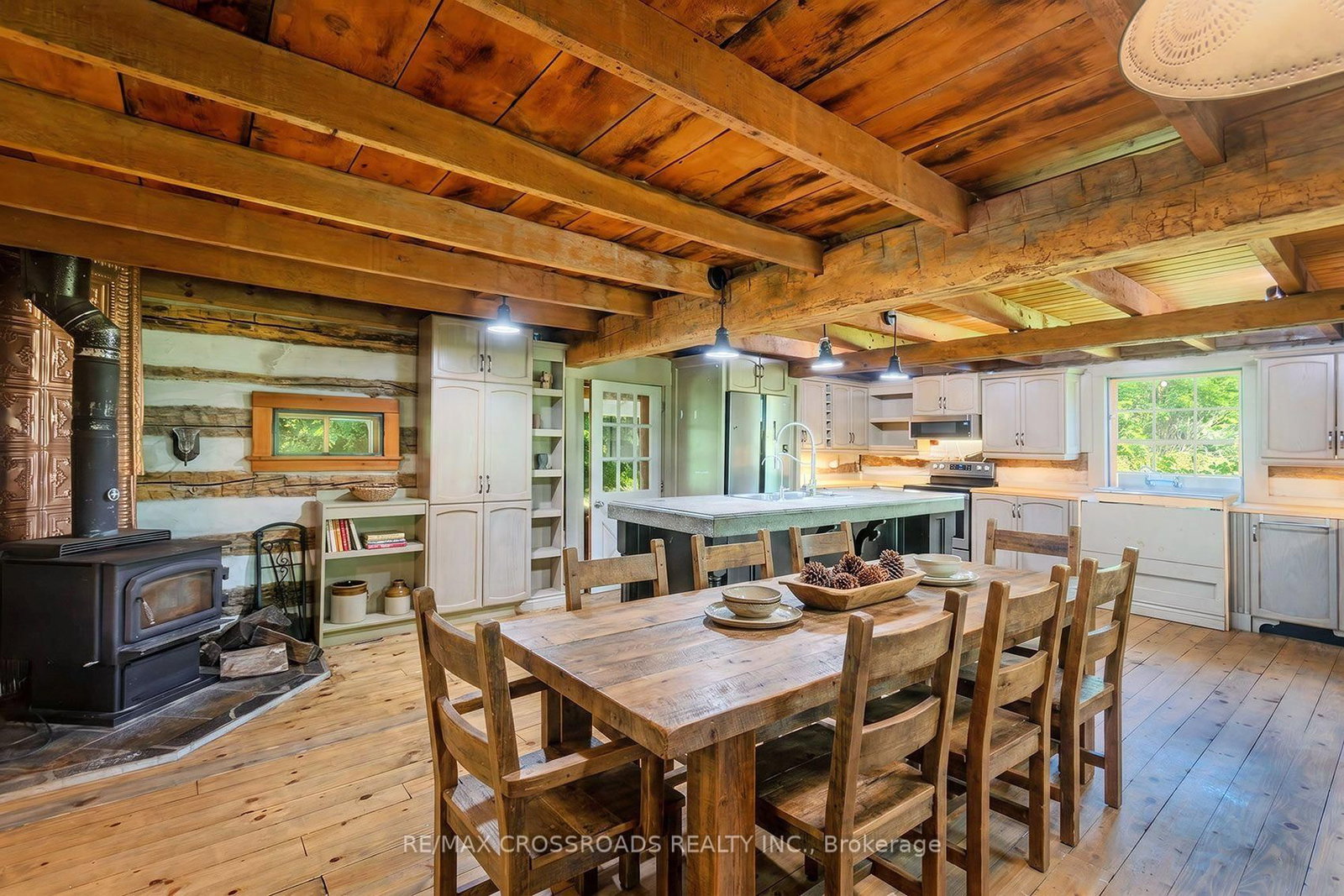 5019 Jewel Road • Clarington, ON photo 13