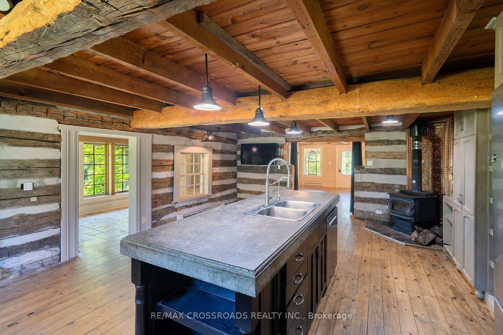 5019 Jewel Road • Clarington, ON photo 14