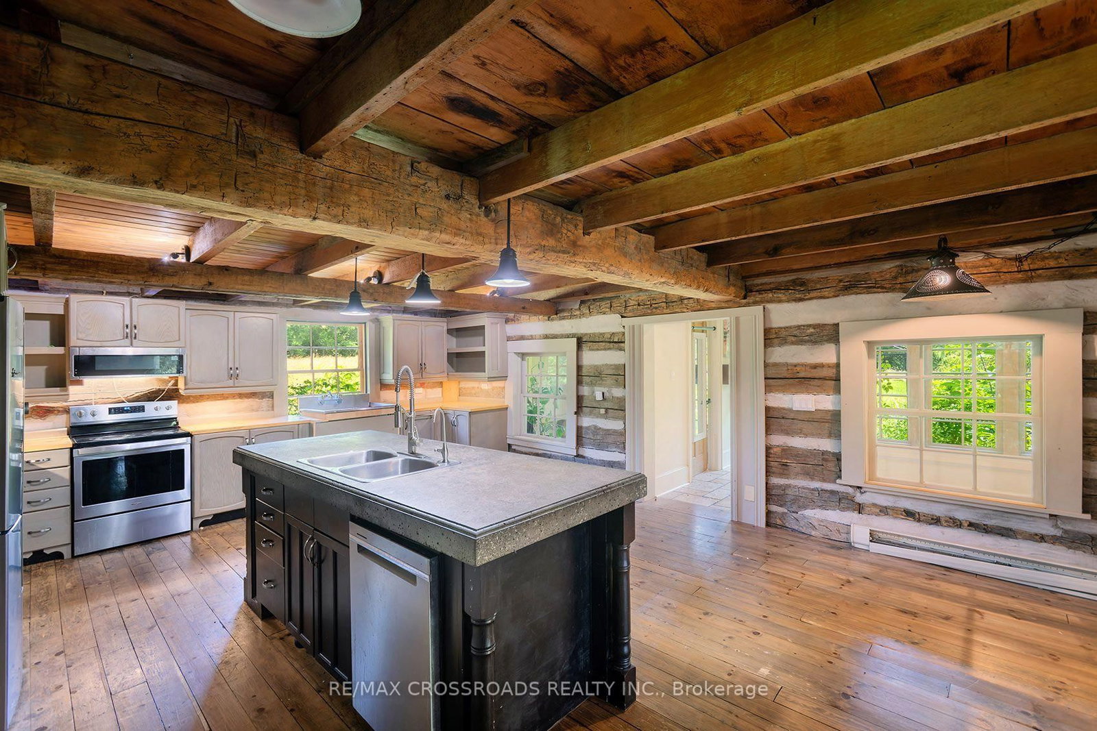 5019 Jewel Road • Clarington, ON photo 15