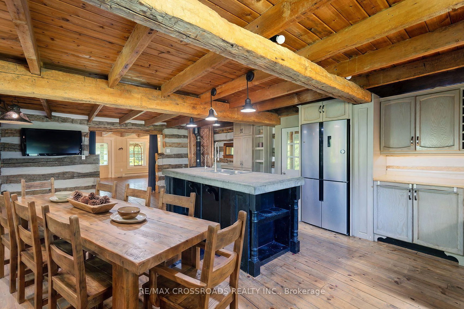 5019 Jewel Road • Clarington, ON photo 16