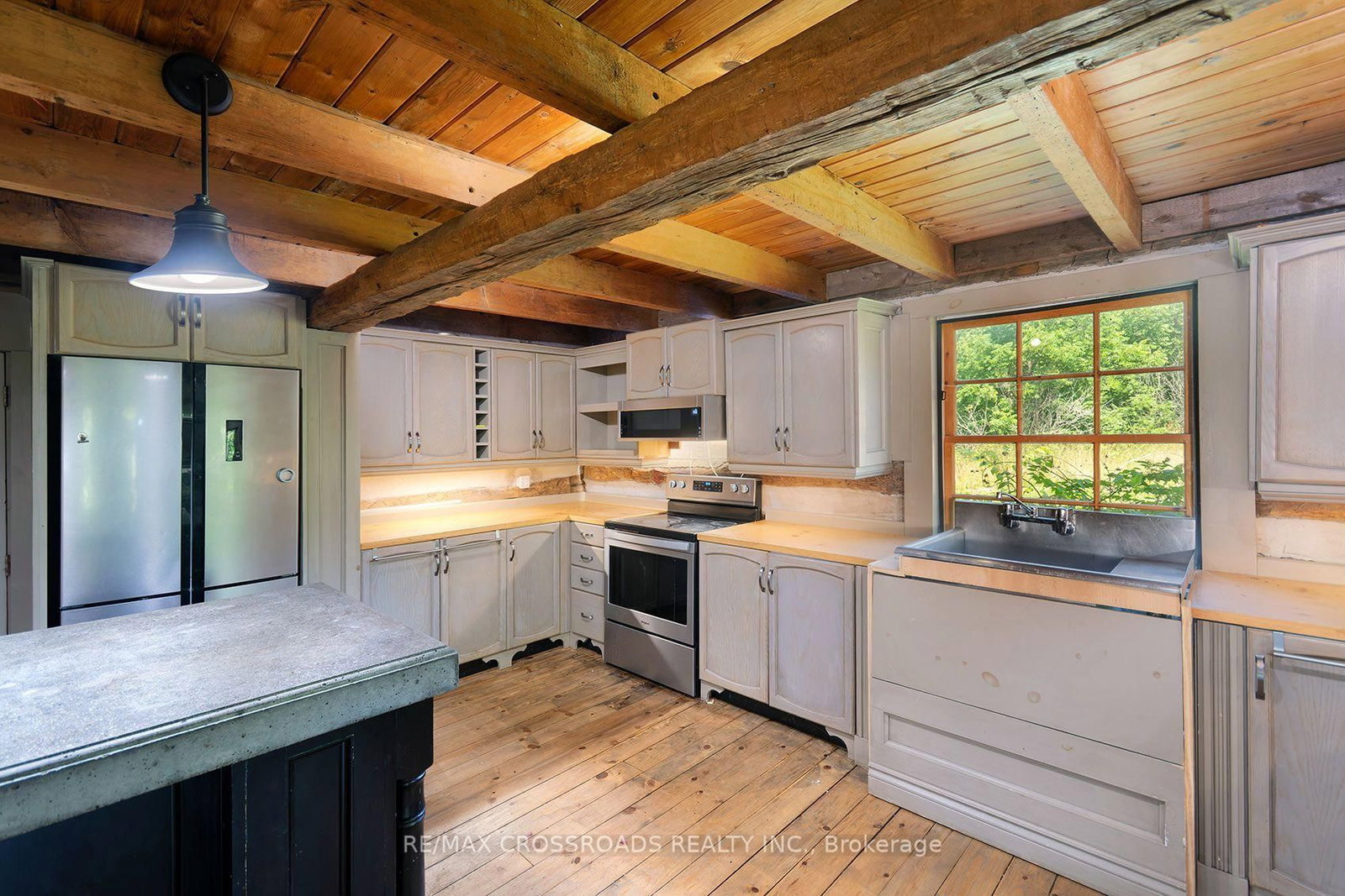 5019 Jewel Road • Clarington, ON photo 17