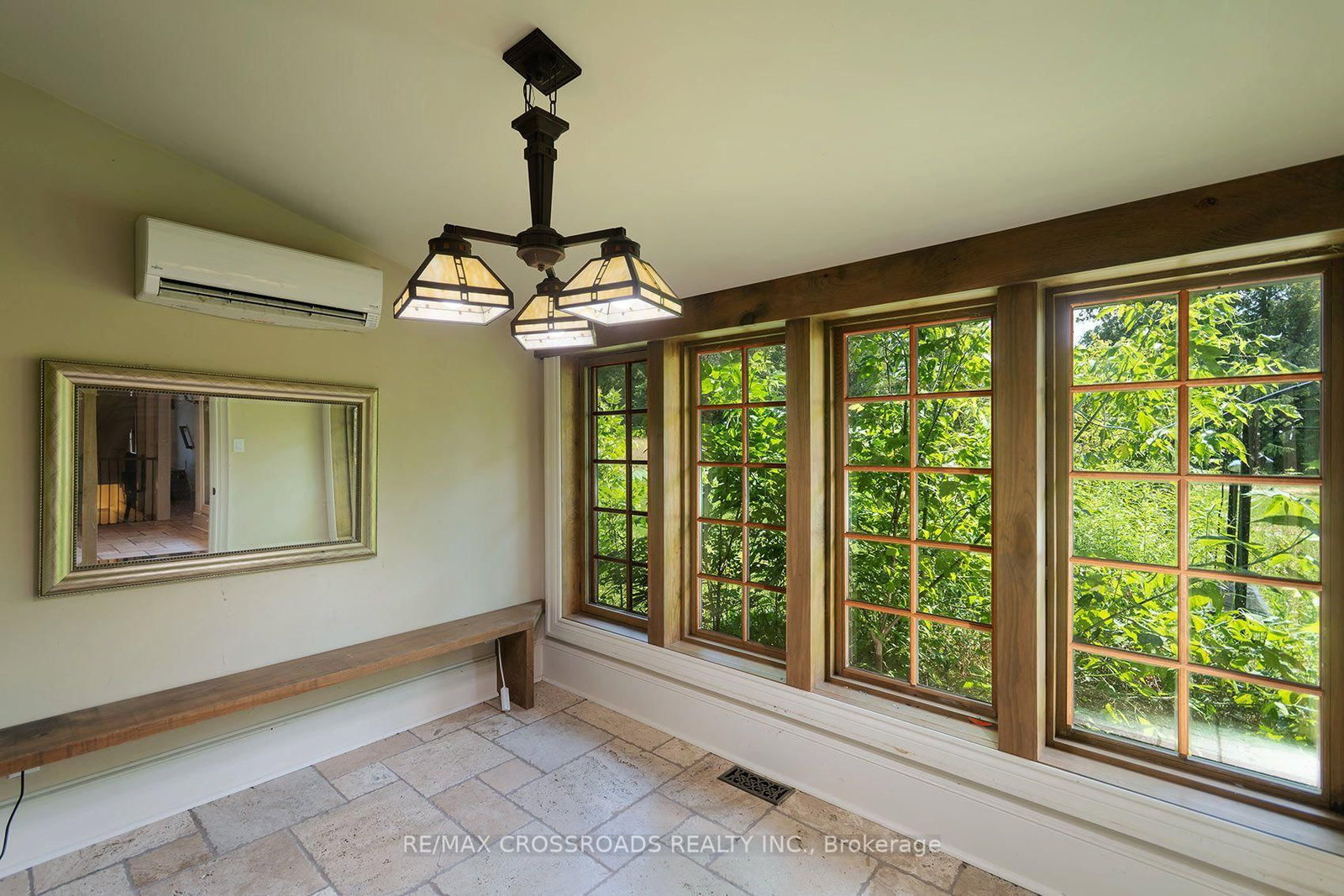 5019 Jewel Road • Clarington, ON photo 19