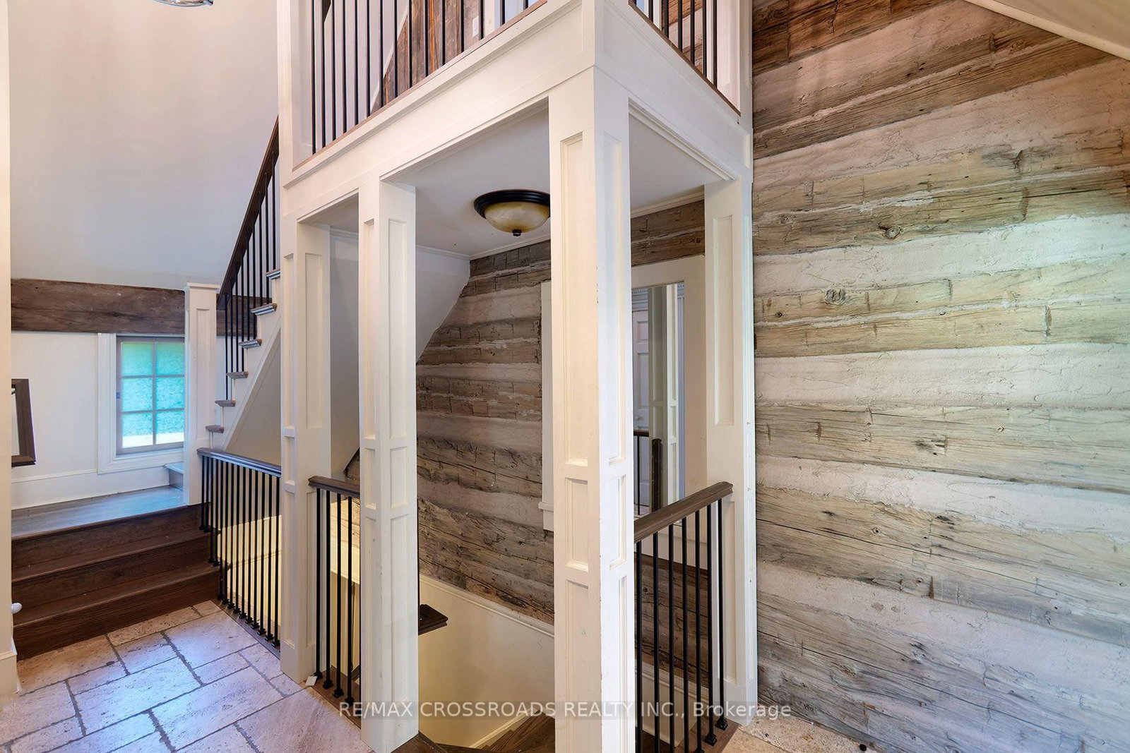5019 Jewel Road • Clarington, ON photo 20