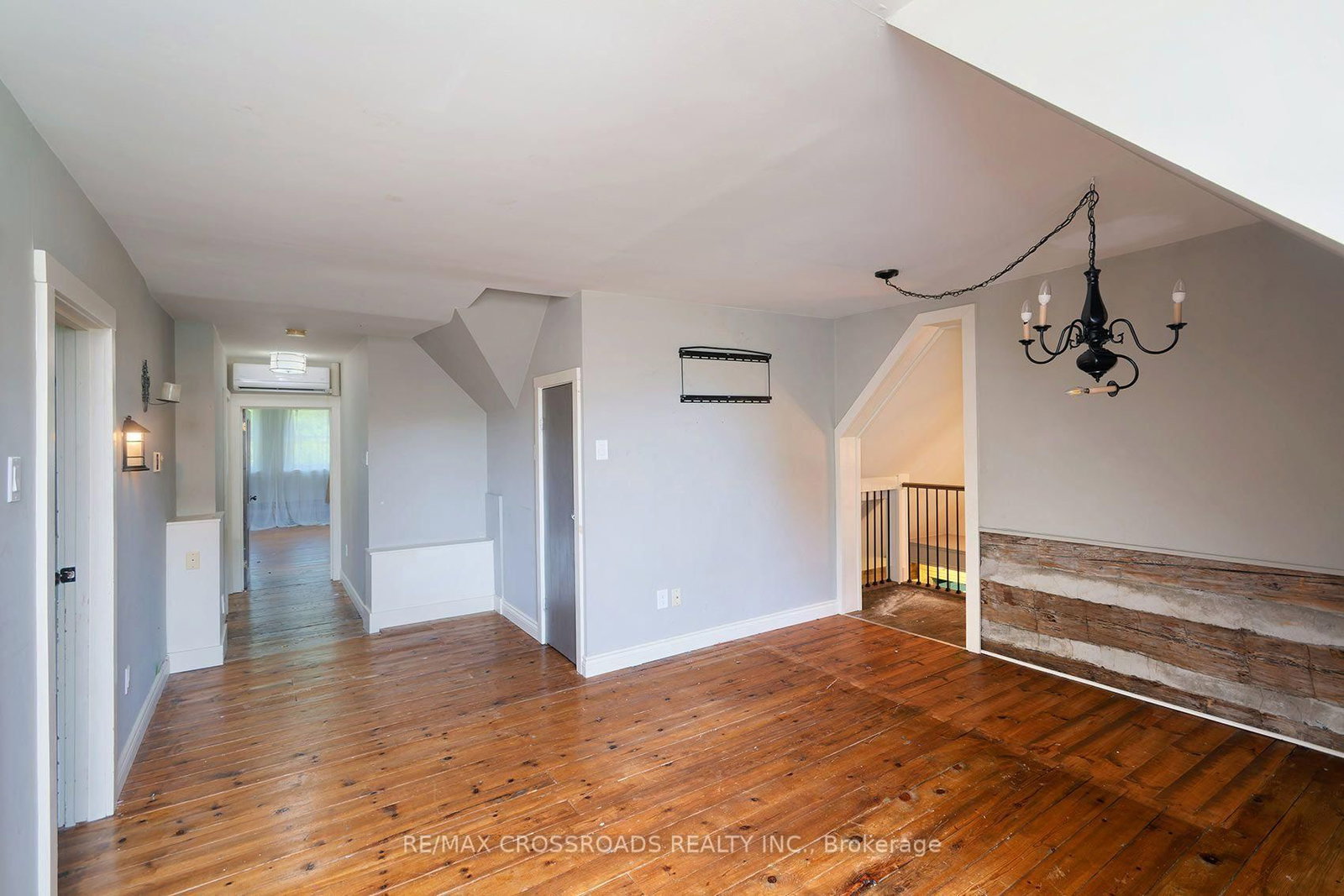 5019 Jewel Road • Clarington, ON photo 21