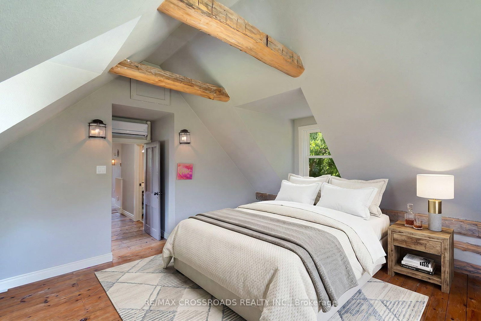 5019 Jewel Road • Clarington, ON photo 22