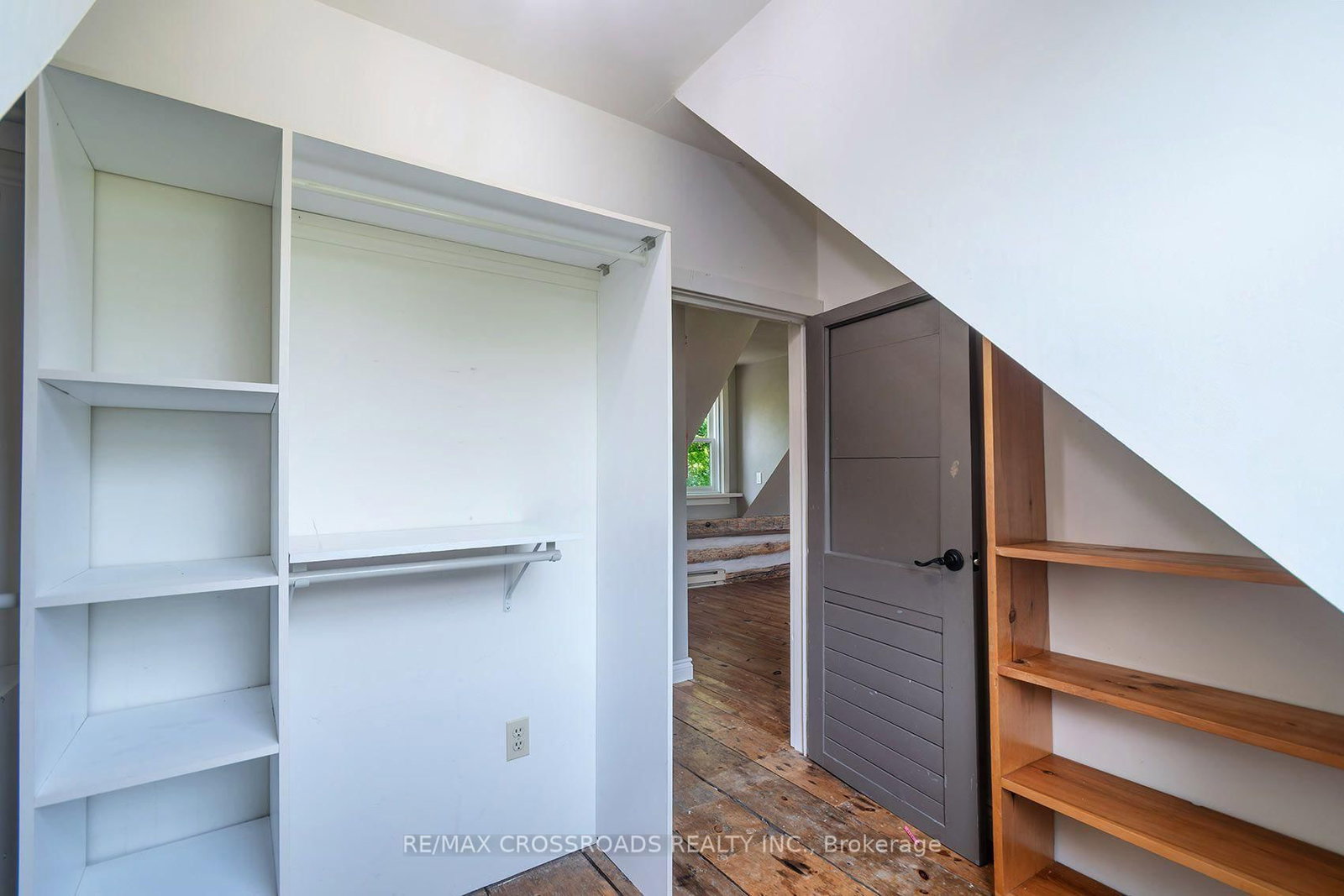 5019 Jewel Road • Clarington, ON photo 23