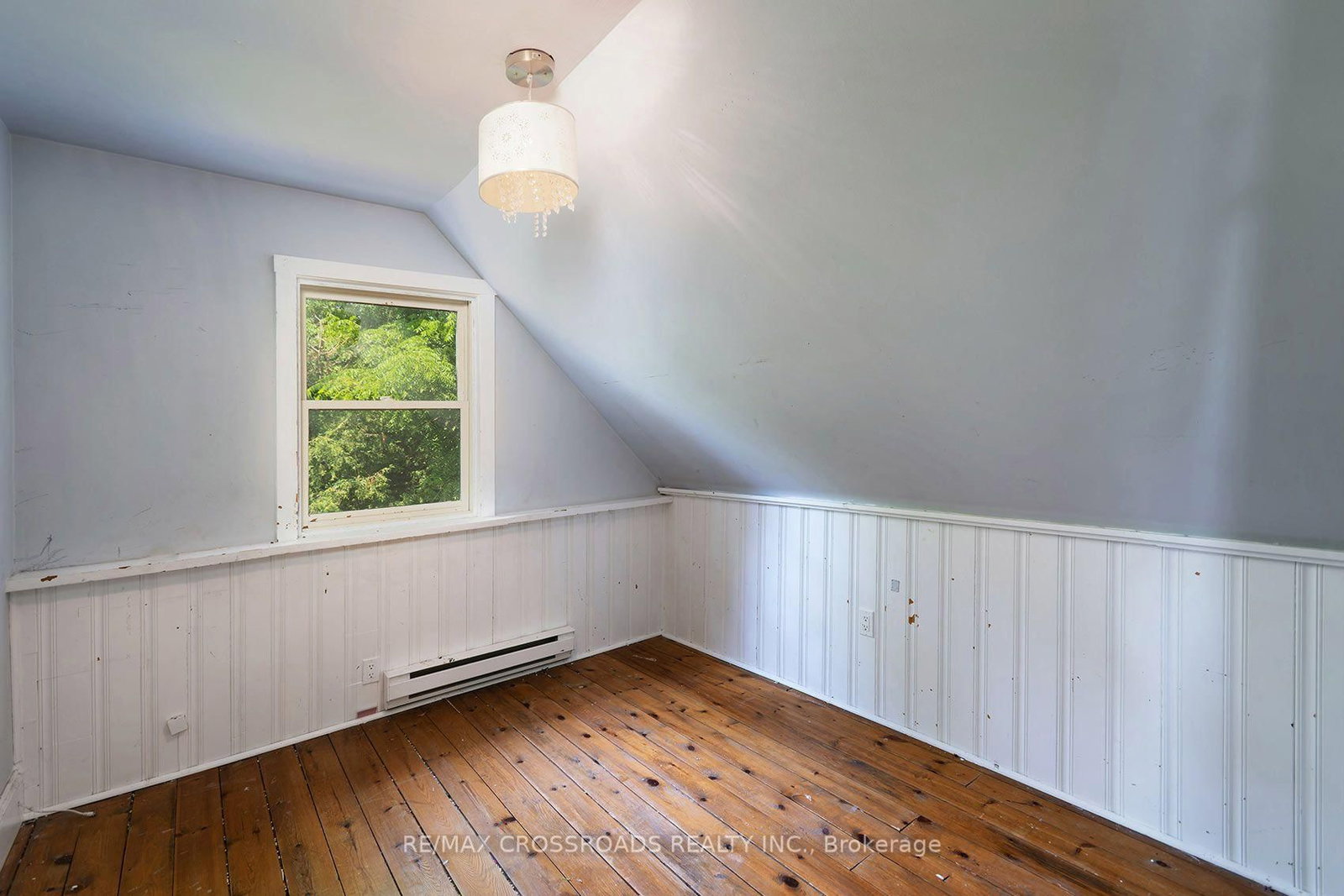 5019 Jewel Road • Clarington, ON photo 25