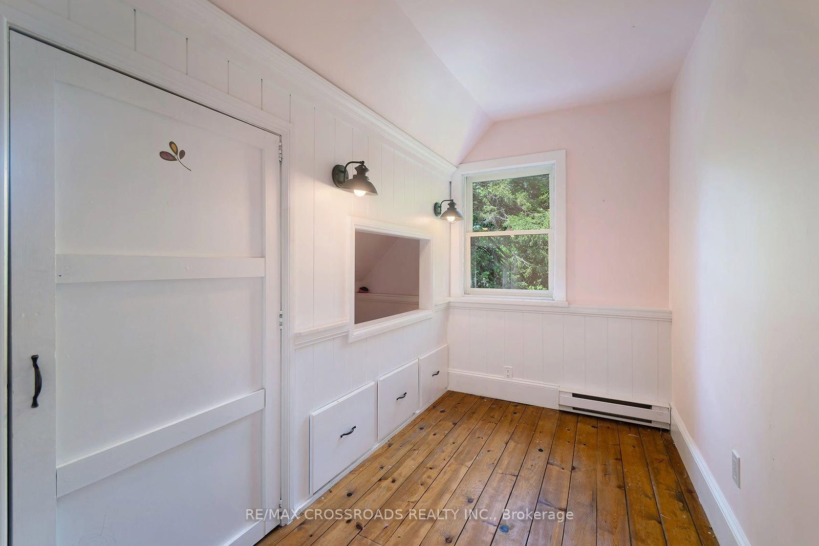 5019 Jewel Road • Clarington, ON photo 26