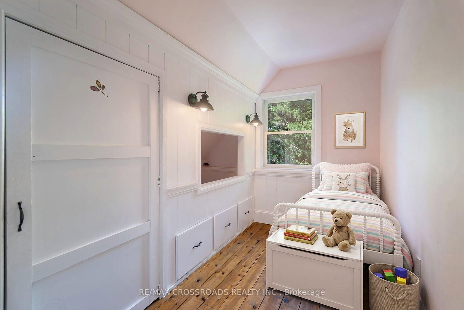 5019 Jewel Road • Clarington, ON photo 27