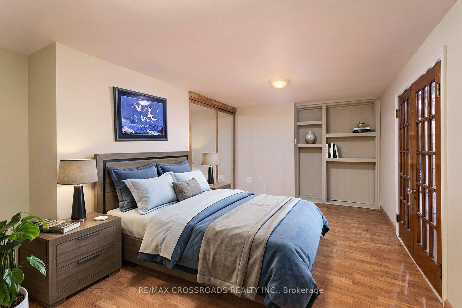 5019 Jewel Road • Clarington, ON photo 28
