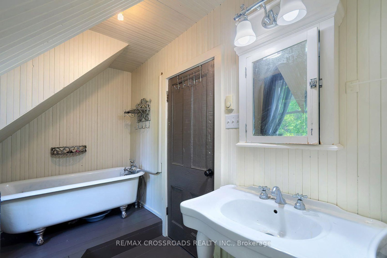 5019 Jewel Road • Clarington, ON photo 29