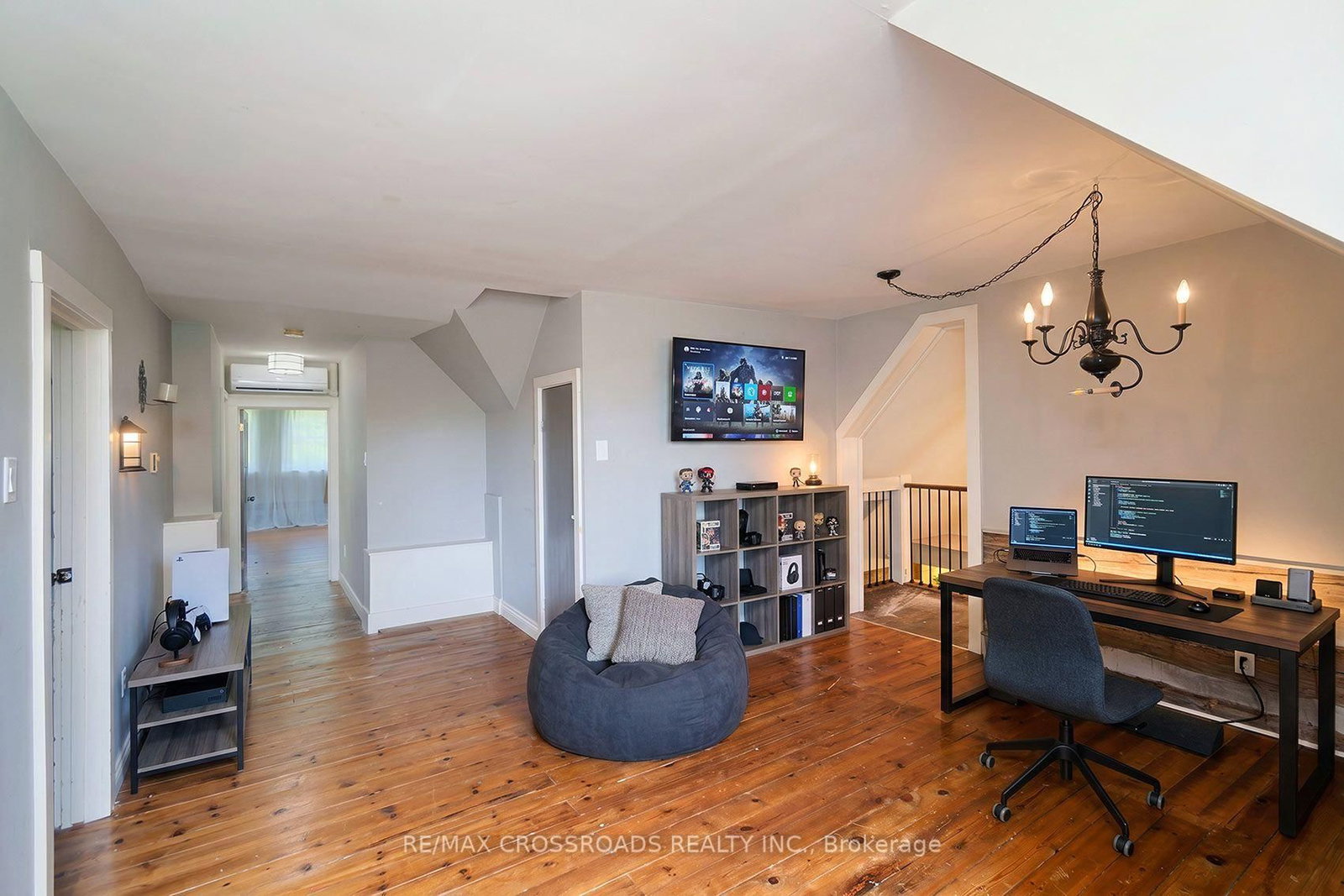 5019 Jewel Road • Clarington, ON photo 30