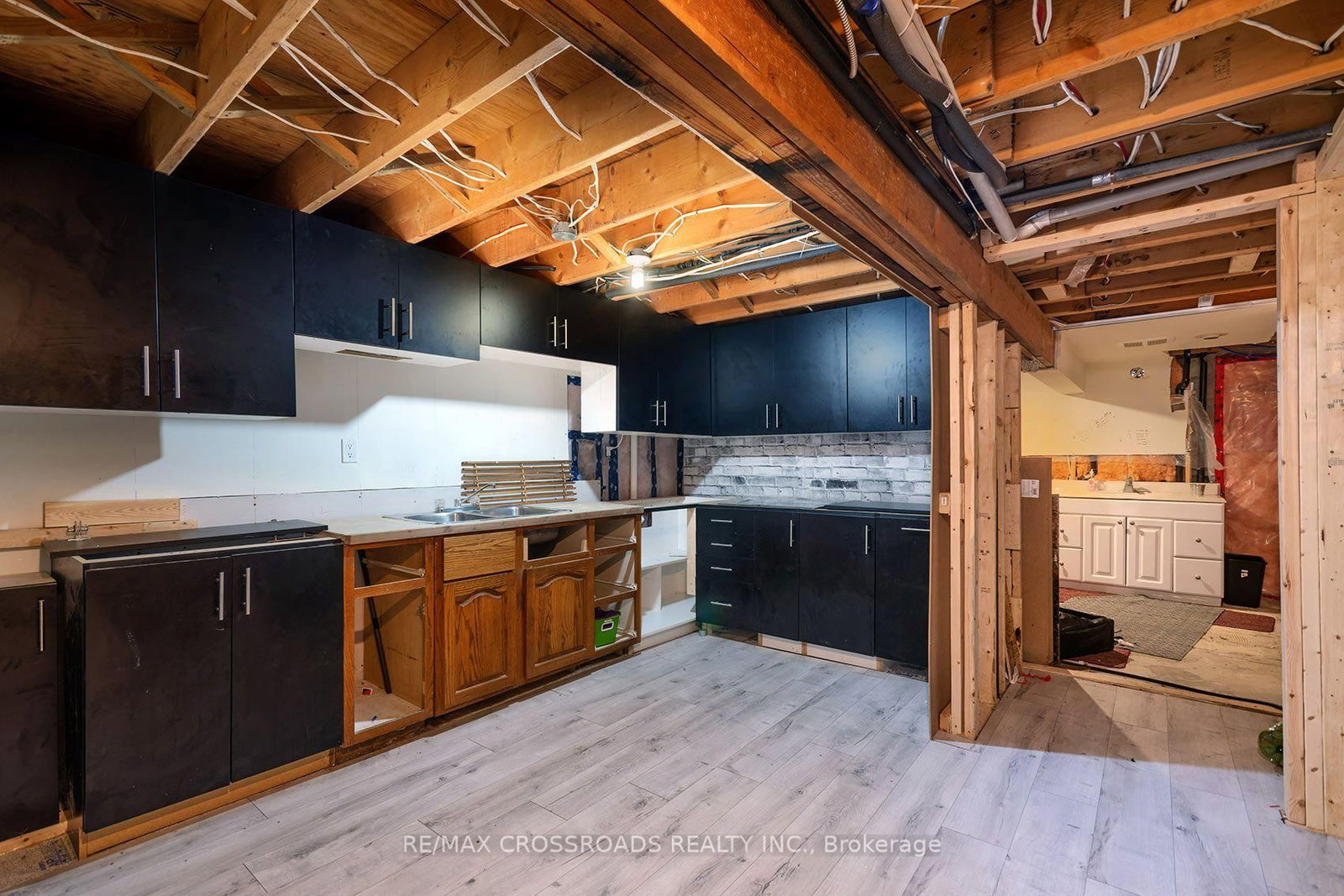5019 Jewel Road • Clarington, ON photo 31