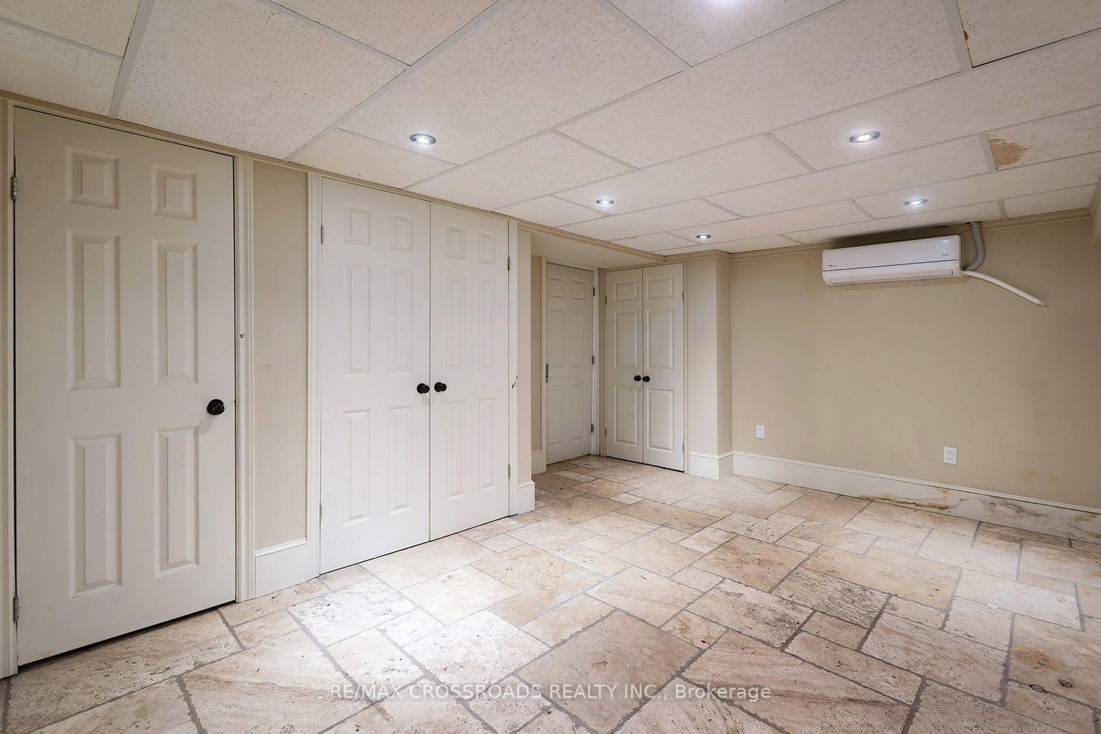 5019 Jewel Road • Clarington, ON photo 32