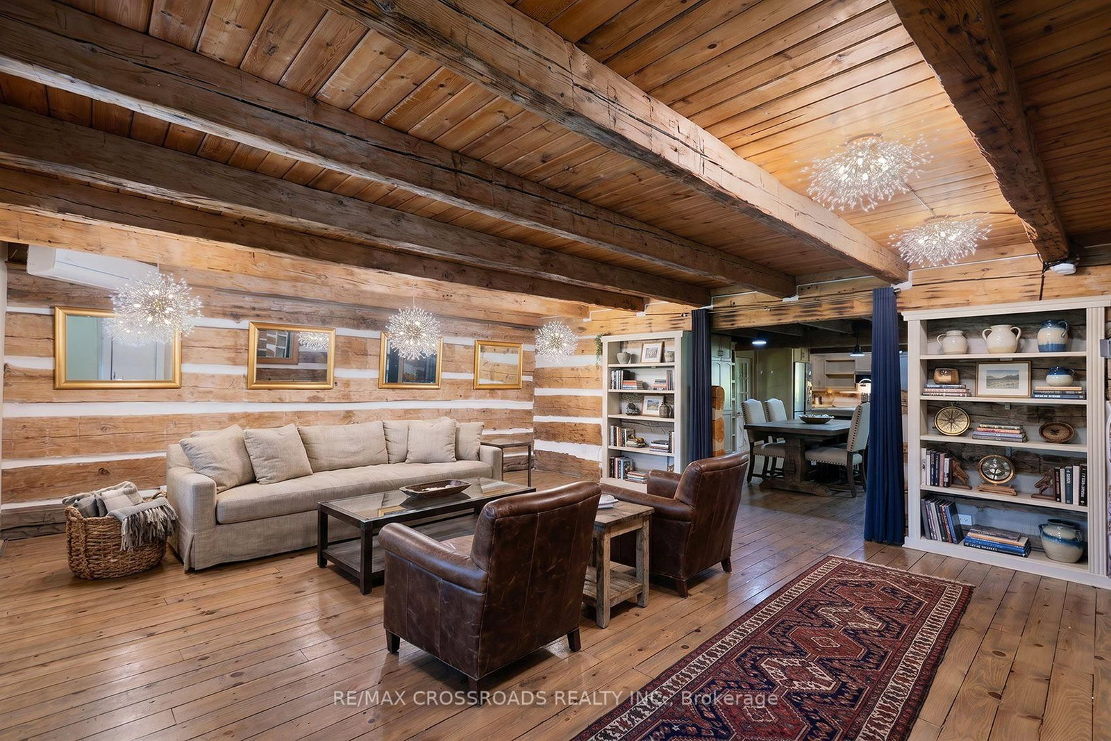 5019 Jewel Road • Clarington, ON photo 33