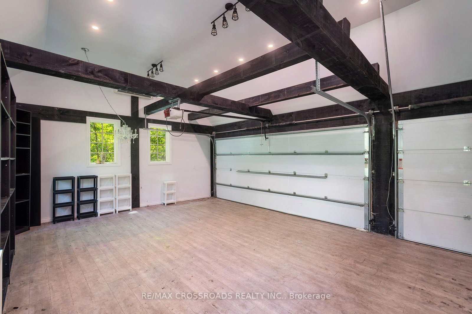 5019 Jewel Road • Clarington, ON photo 34