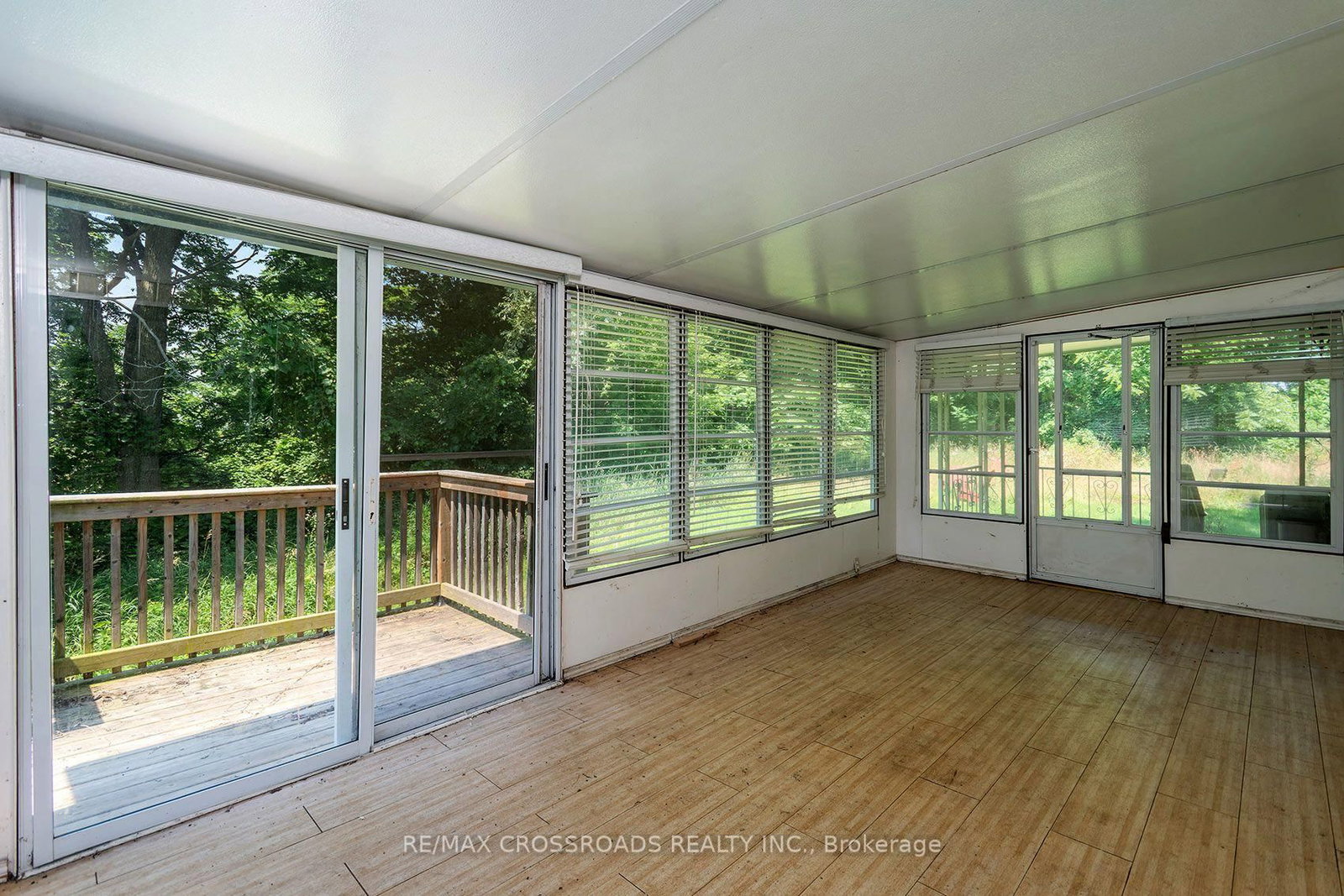 5019 Jewel Road • Clarington, ON photo 35