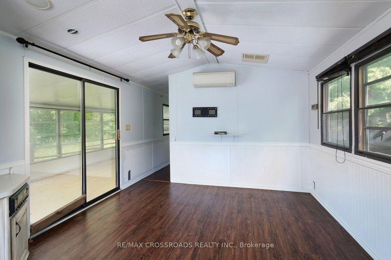 5019 Jewel Road • Clarington, ON photo 37