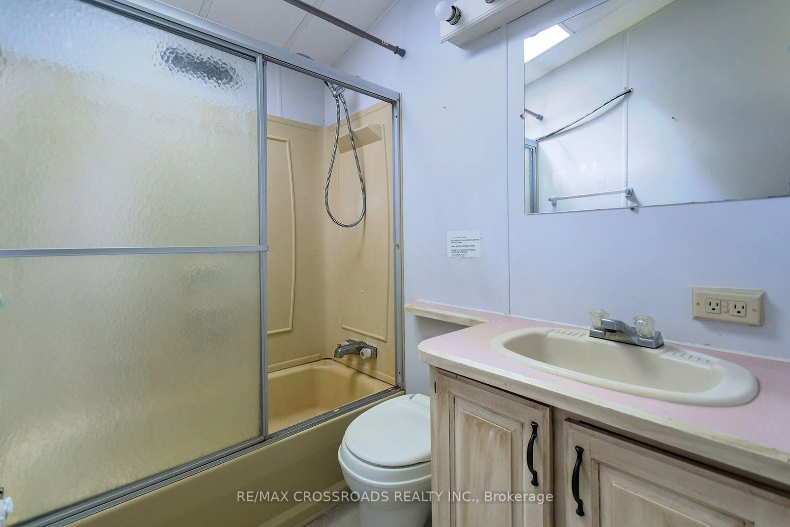 5019 Jewel Road • Clarington, ON photo 38