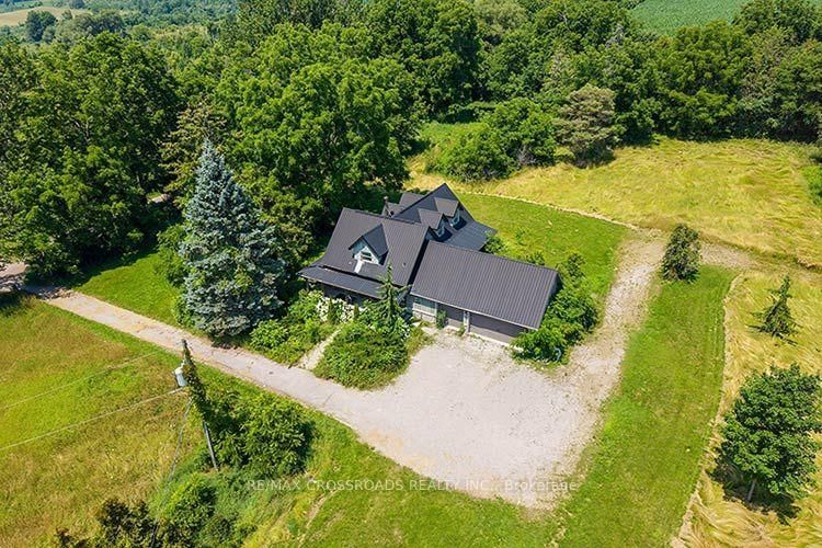 5019 Jewel Road • Clarington, ON photo 4