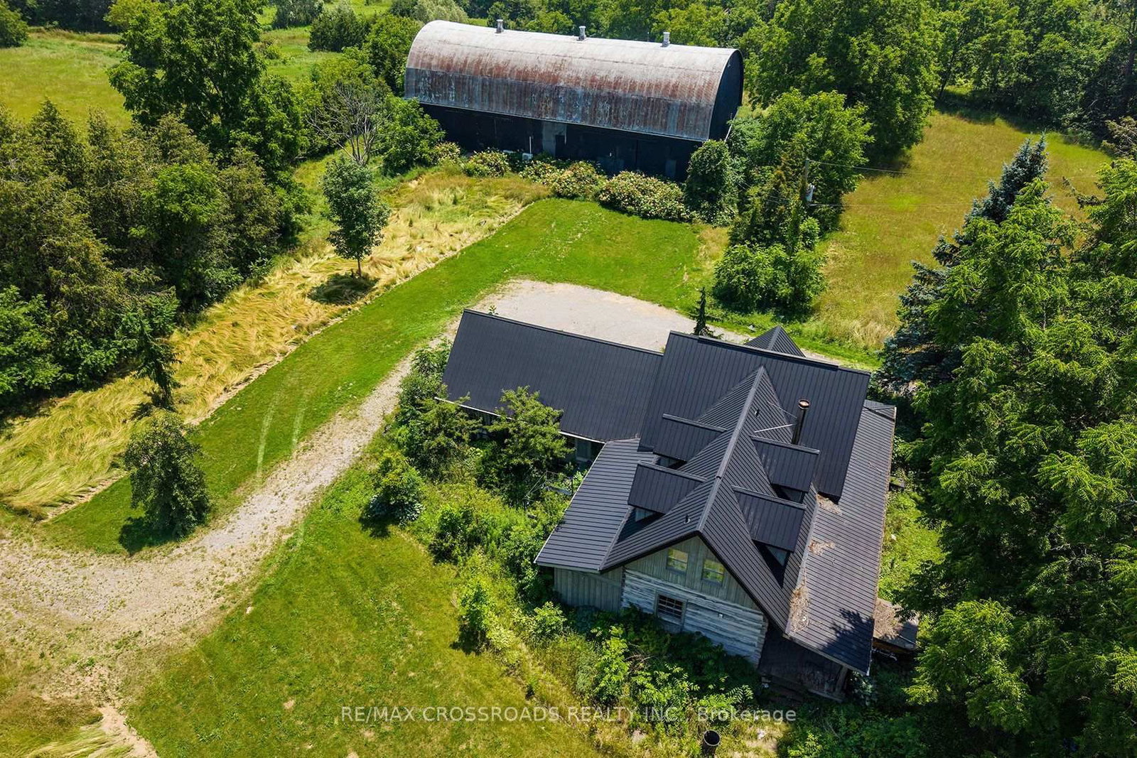 5019 Jewel Road • Clarington, ON photo 40