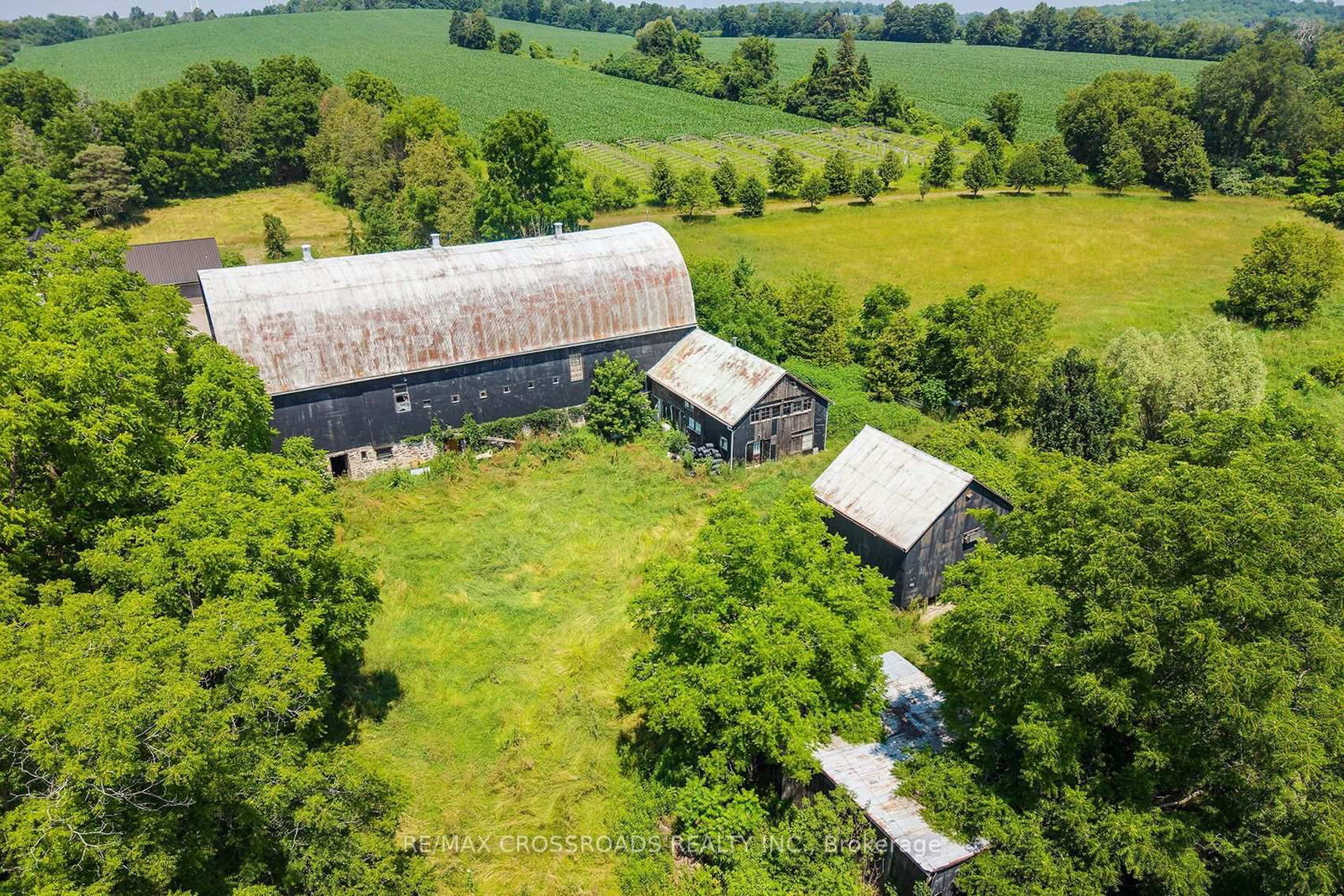 5019 Jewel Road • Clarington, ON photo 43