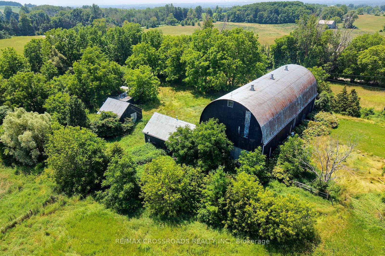 5019 Jewel Road • Clarington, ON photo 44