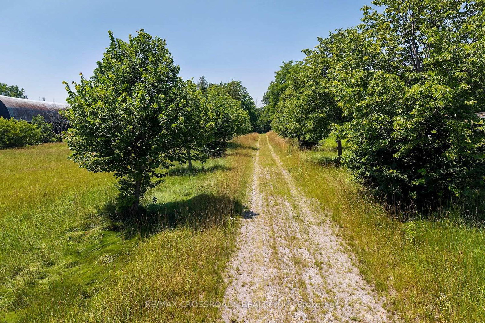 5019 Jewel Road • Clarington, ON photo 47