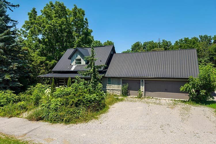 5019 Jewel Road • Clarington, ON photo 5