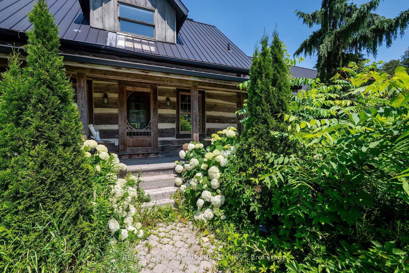 5019 Jewel Road • Clarington, ON photo 6