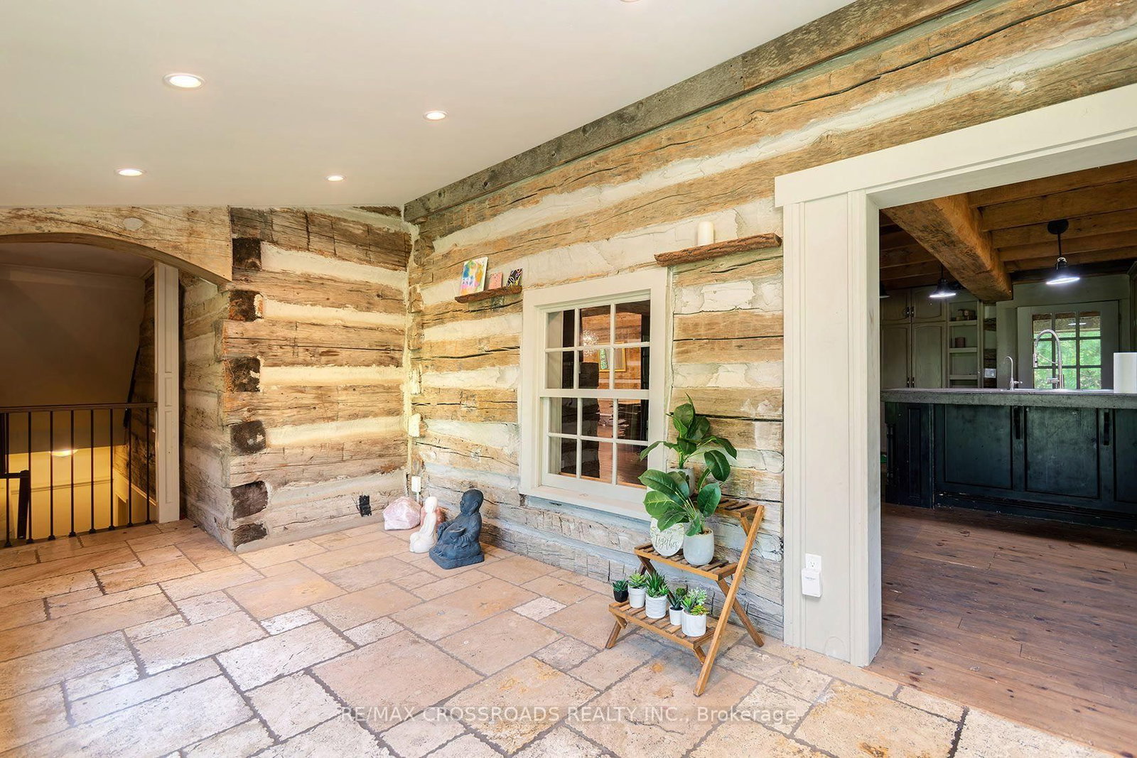 5019 Jewel Road • Clarington, ON photo 8