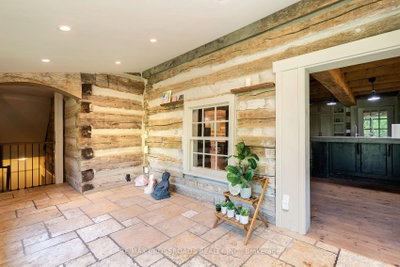 5019 Jewel Road • Clarington, ON photo 8