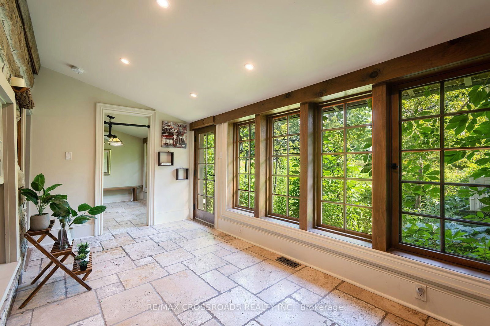 5019 Jewel Road • Clarington, ON photo 9