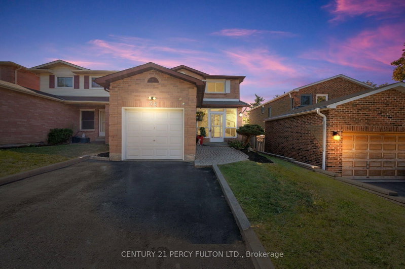 home for lease on 38 Palmer Drive